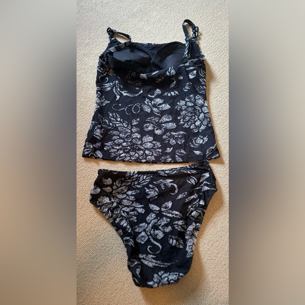 Gottex Bathing suit
